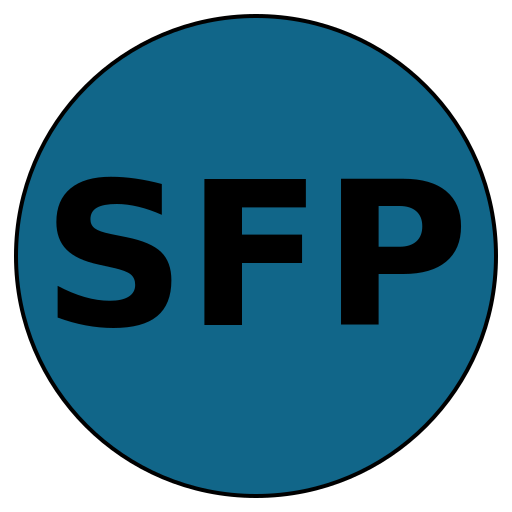 StratFit Pro